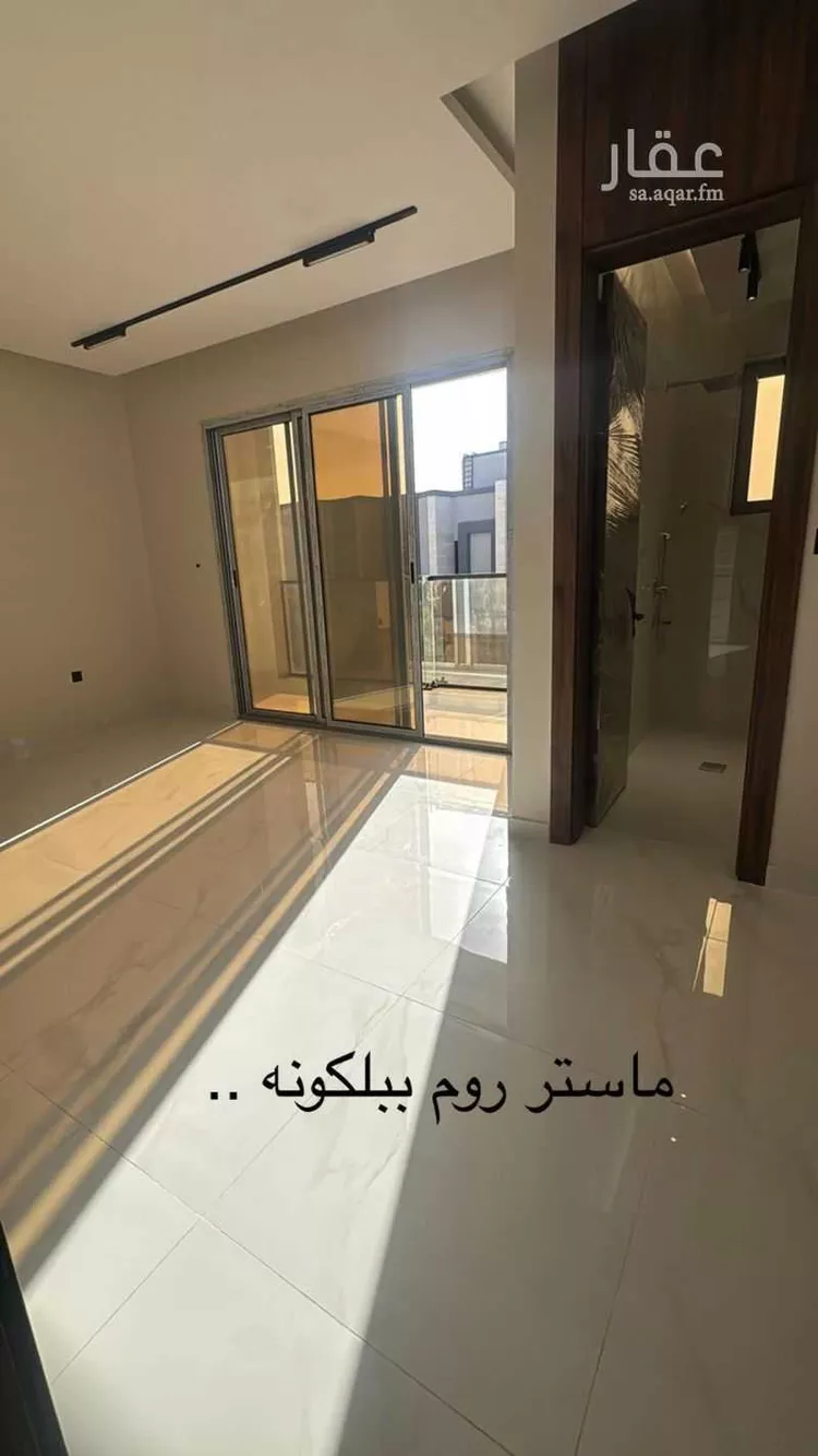 Apartment for Sale in Al Khobar Al Buhairah صورة 5