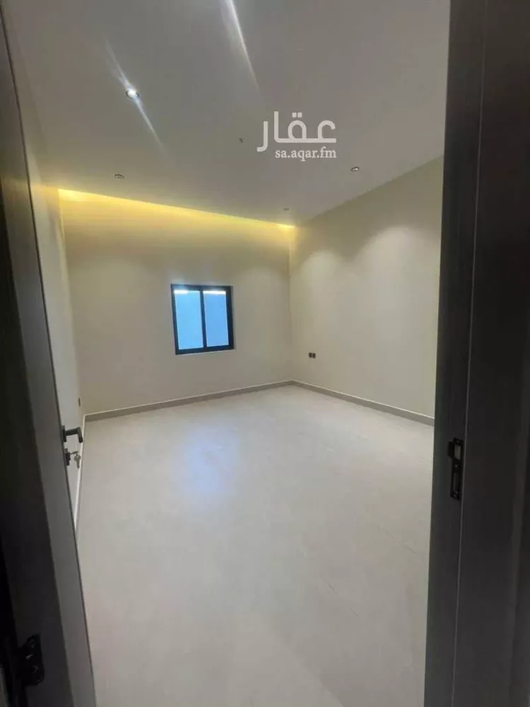 دور للبيع في شارع البحور, حي العقيق, مدينة الخبر, المنطقة الشرقية صورة 5