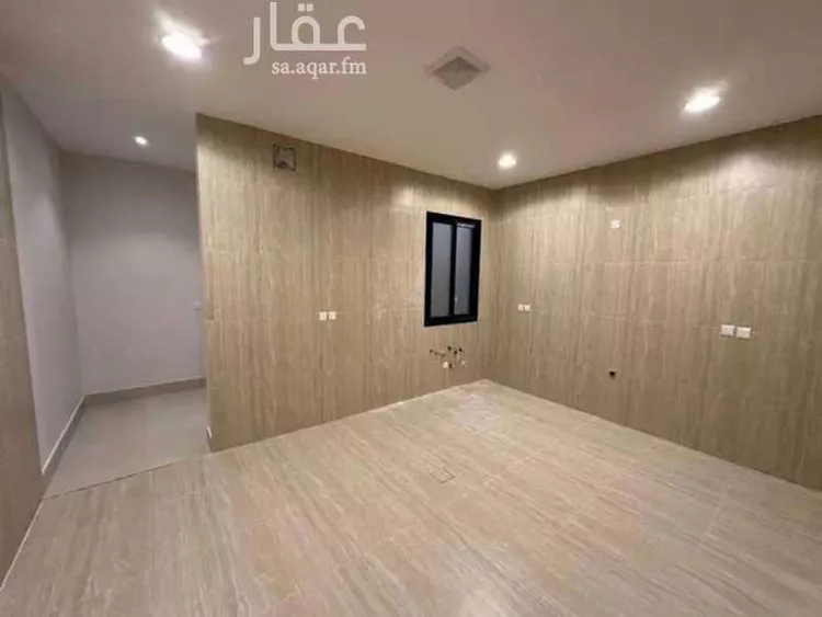 فيلا للإيجار في شارع القيصومه, حي الصواري, مدينة الخبر, المنطقة الشرقية صورة 3
