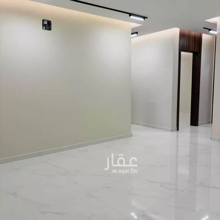 شقة للإيجار في شارع حابس بن دغنة الكلبي, حي التحلية, مدينة الخبر, المنطقة الشرقية