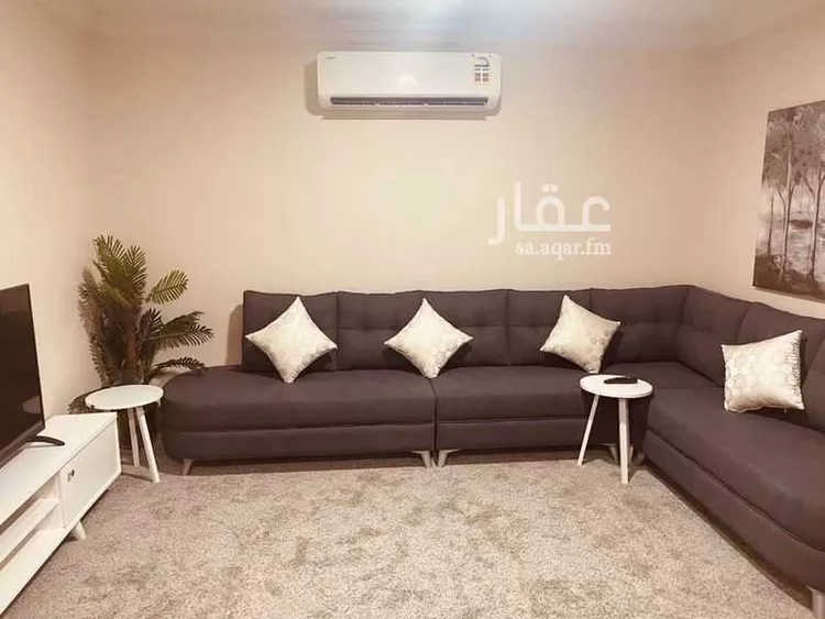 Apartment for Sale in Mecca Muzdalifa صورة 4