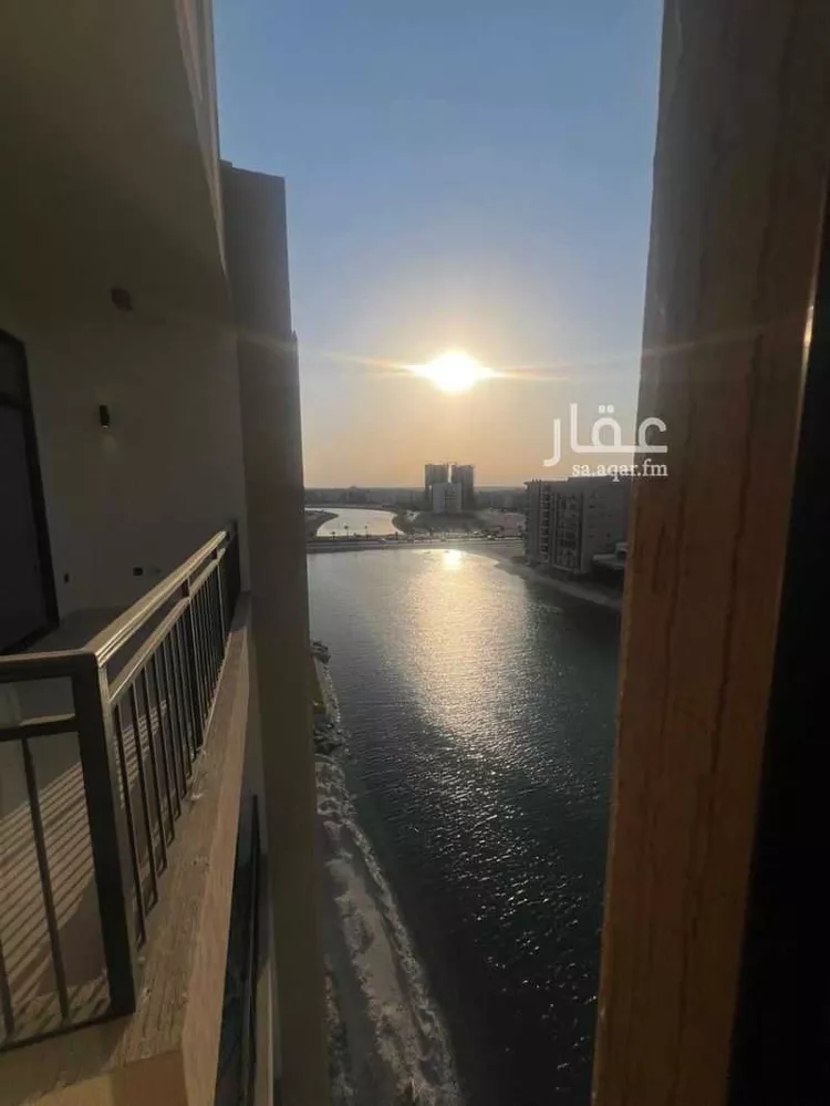 Apartment for Rent in Al Khobar Al Khour صورة 2
