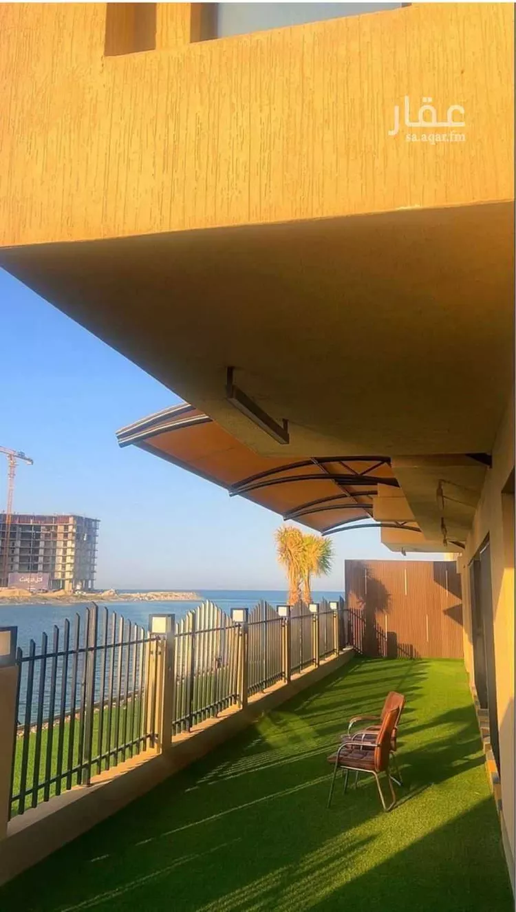 Apartment for Rent in Al Khobar Al Khour صورة 4