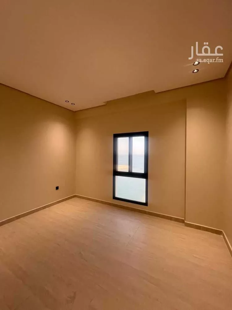 Apartment for Rent in Al Khobar Al Khour 9