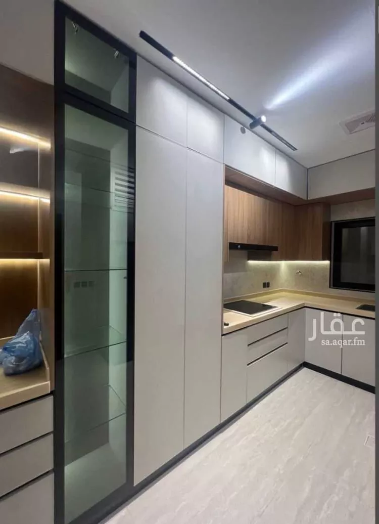 Apartment for Rent in Al Khobar Al Khour 12