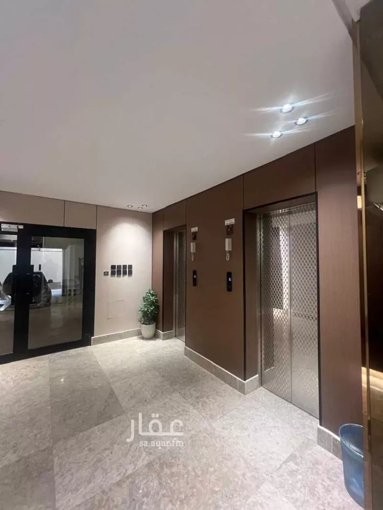 Apartment for Rent in Al Khobar Al Khour 14