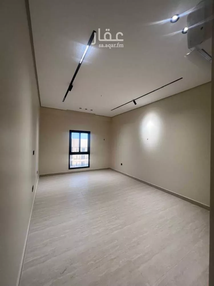Apartment for Rent in Al Khobar Al Khour 15