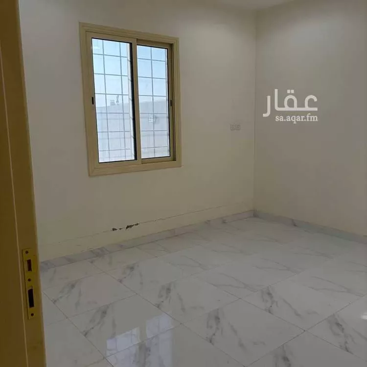 فيلا للإيجار في شارع البديع, حي اللؤلؤ, مدينة الخبر, المنطقة الشرقية 15