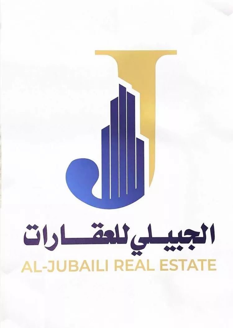 Apartment for Rent in Al Khobar Al Lulu