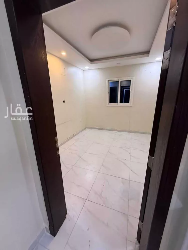 Apartment for Rent in Al Khobar Ash Sheraa صورة 5