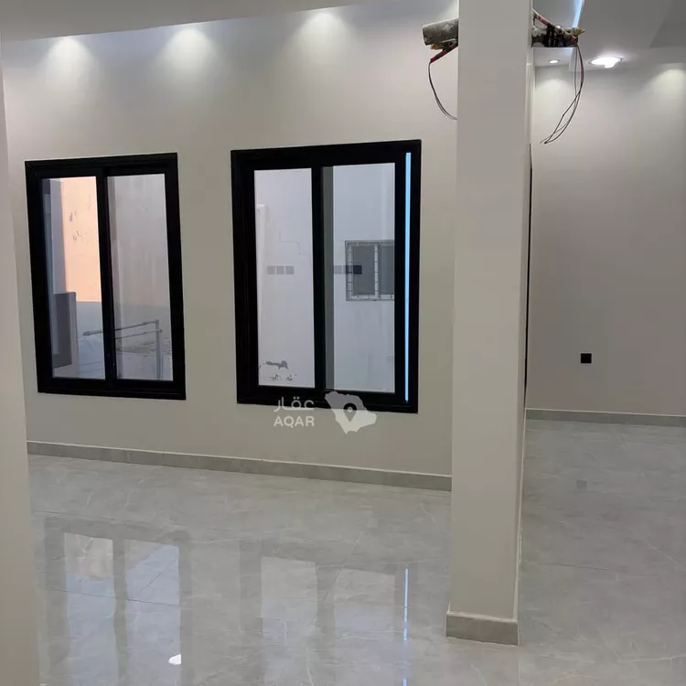 فيلا للإيجار في شارع المبرز, حي اللؤلؤ, مدينة الخبر, المنطقة الشرقية 8