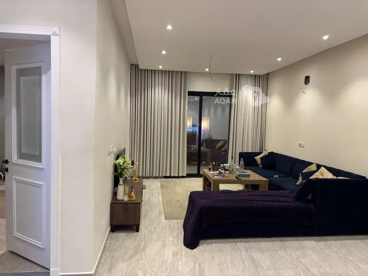 Villa for Rent in Al Khobar Al Aqiq 2