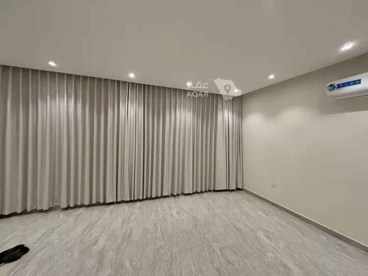 Villa for Rent in Al Khobar Al Aqiq 8