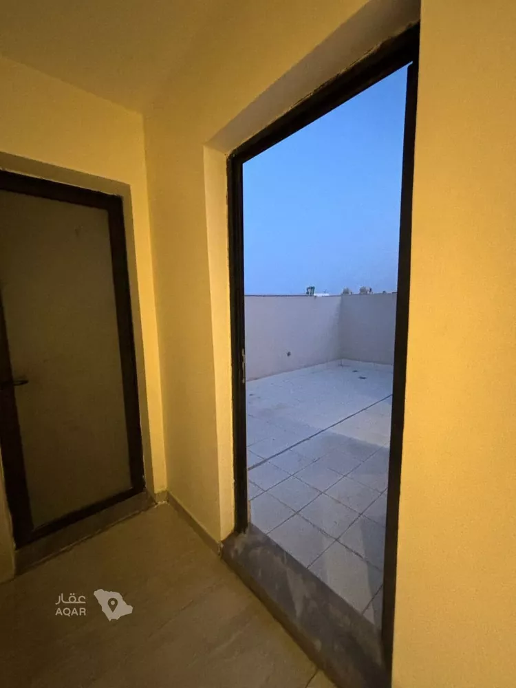 Villa for Rent in Al Khobar Al Aqiq 21