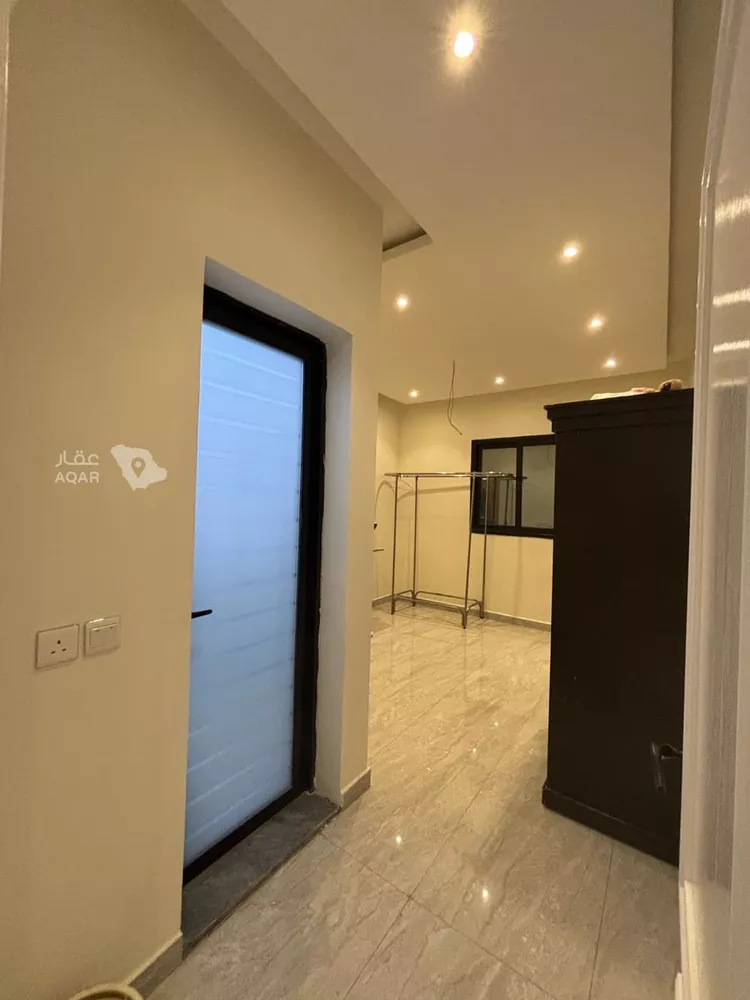 Villa for Rent in Al Khobar Al Aqiq 14