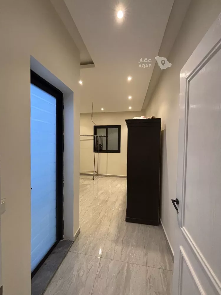 Villa for Rent in Al Khobar Al Aqiq 28