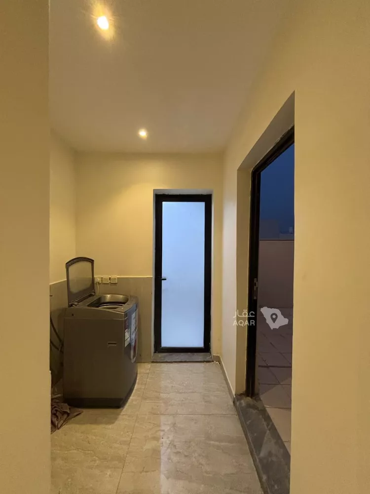 Villa for Rent in Al Khobar Al Aqiq 23