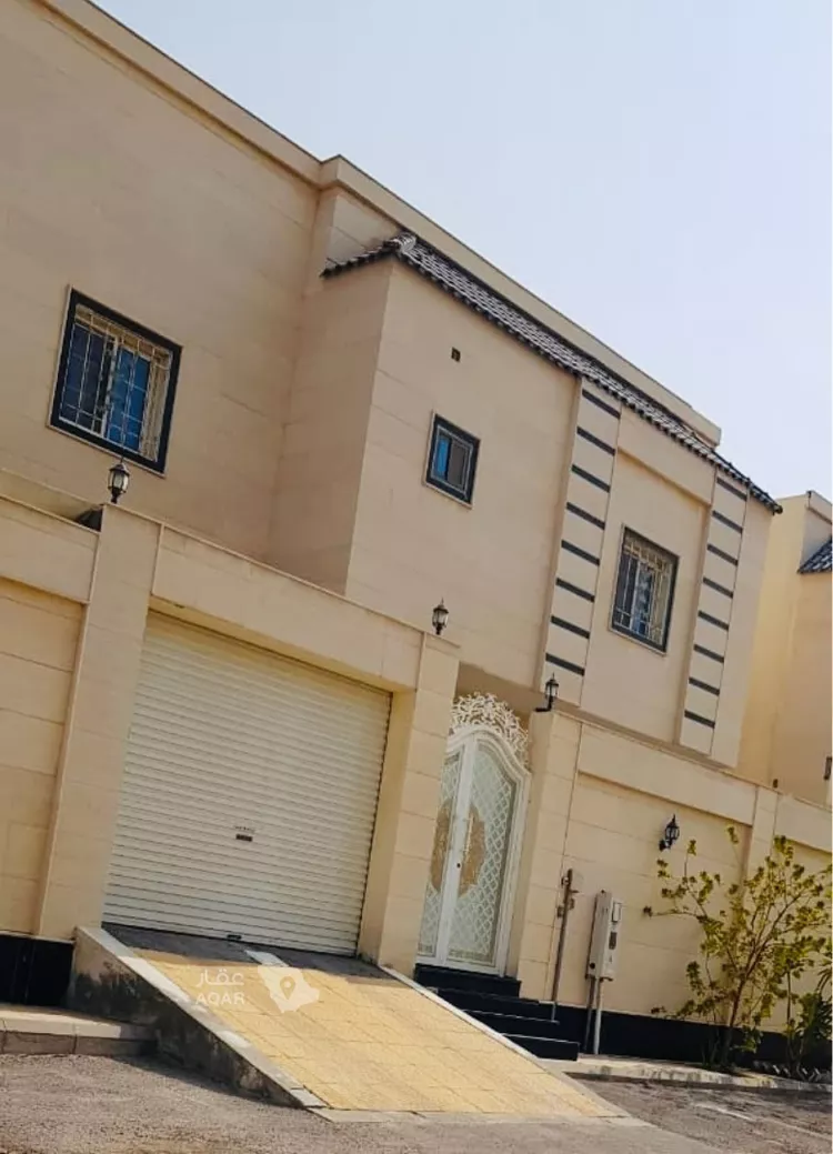 فيلا للإيجار في حي الأمواج, مدينة الخبر, المنطقة الشرقية صورة 2