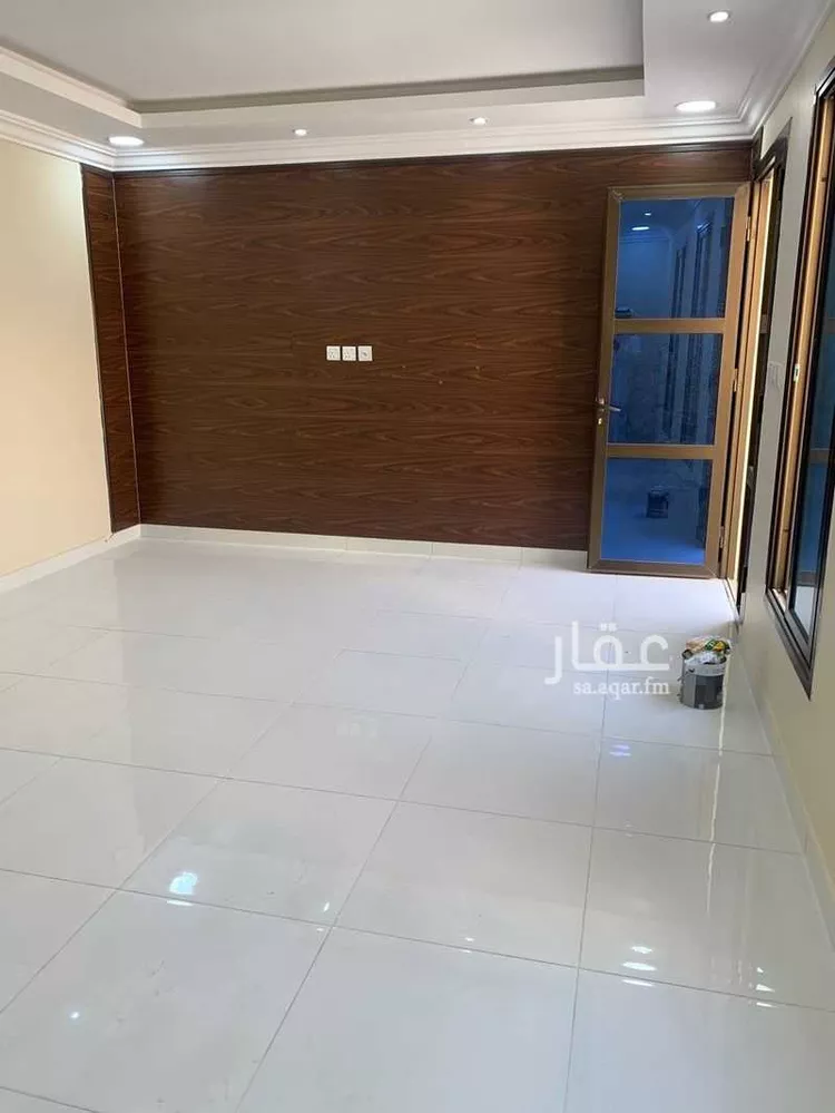 فيلا للإيجار في حي الشراع, مدينة الخبر, المنطقة الشرقية صورة 3