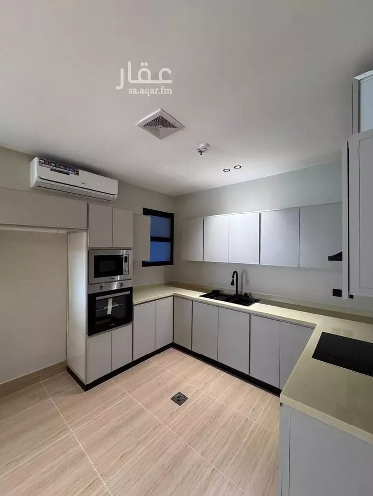 شقة للإيجار في حي الحمراء, مدينة الخبر, المنطقة الشرقية صورة 2