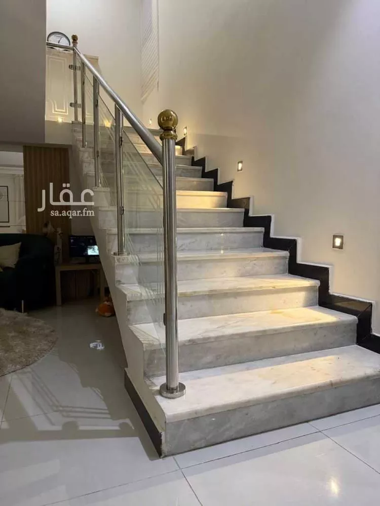 فيلا للإيجار في شارع غرناطة 315, حي غرناطة, مدينة الجبيل, المنطقة الشرقية صورة 5