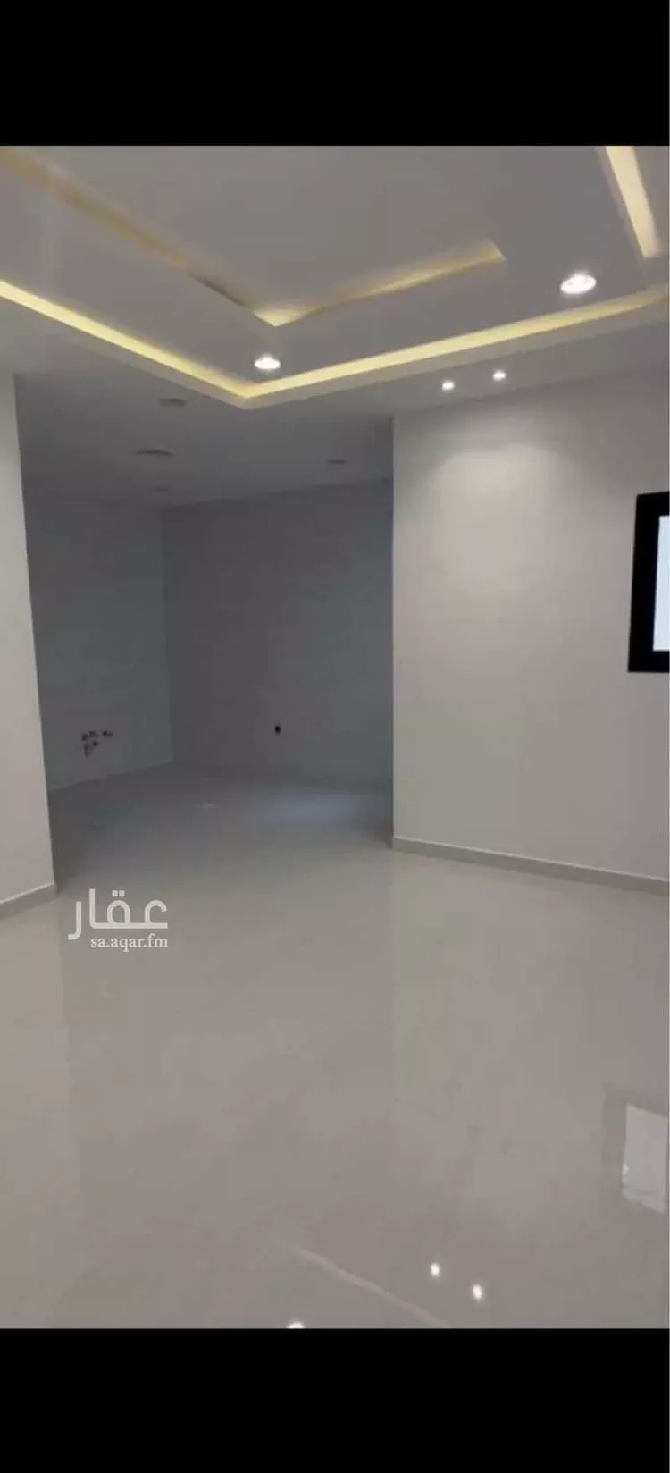 شقة للبيع في شارع البجادية, حي الصواري, مدينة الخبر, المنطقة الشرقية صورة 5