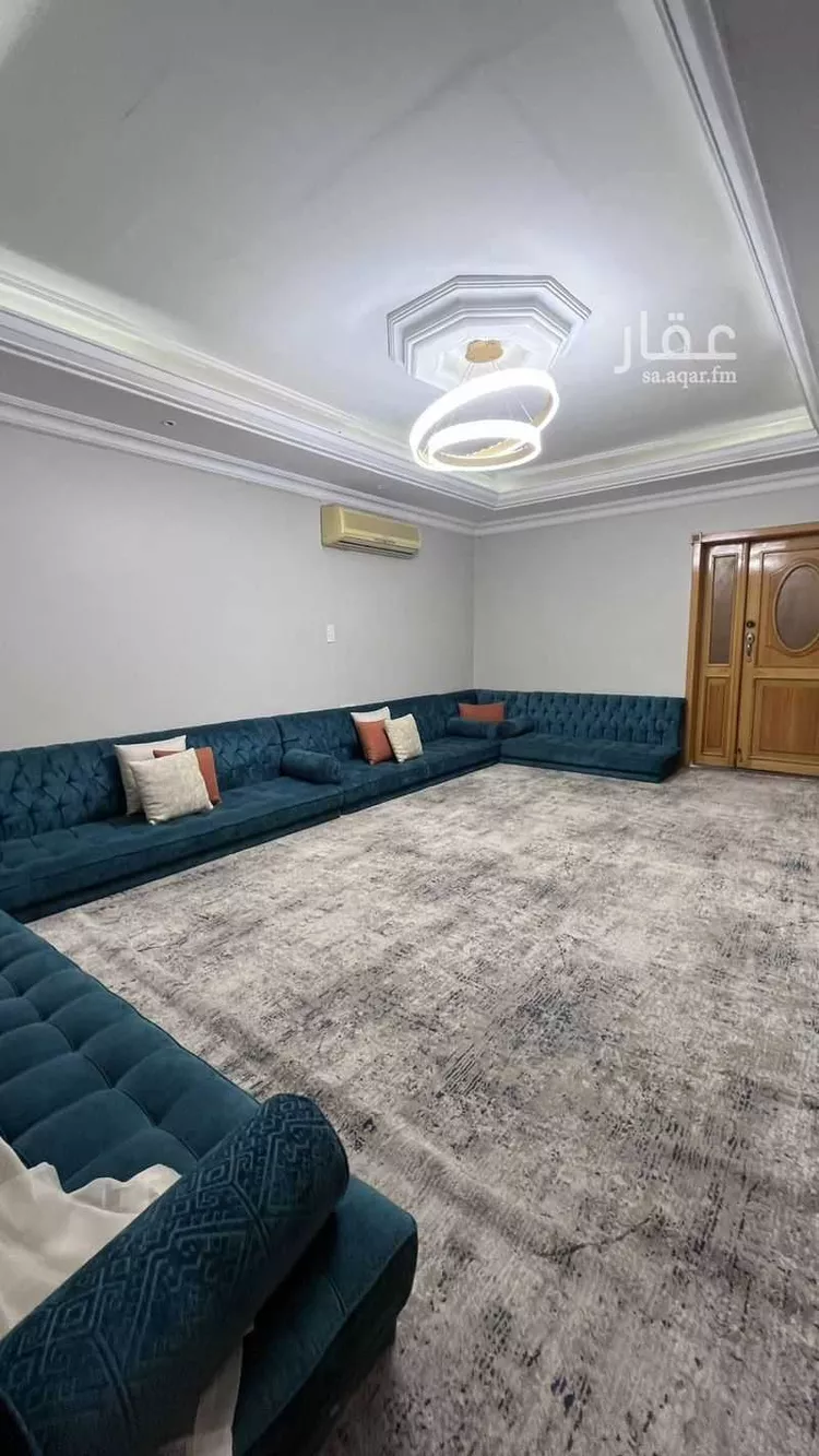 عمارة للبيع في شارع ابو فرج الاصفهاني, حي المنار, مدينة الدمام, المنطقة الشرقية صورة 3