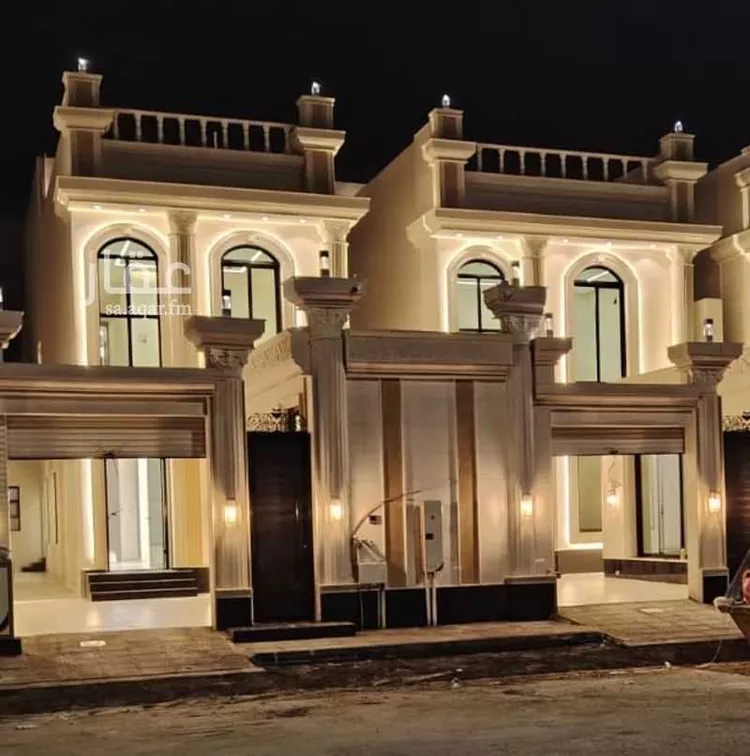 فيلا للبيع في شارع 15ب, حي اللؤلؤ, مدينة الخبر, المنطقة الشرقية