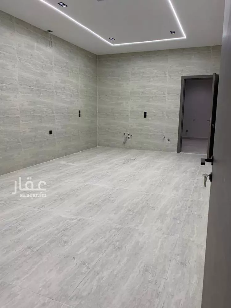 فيلا للبيع في شارع 15ب, حي اللؤلؤ, مدينة الخبر, المنطقة الشرقية صورة 2