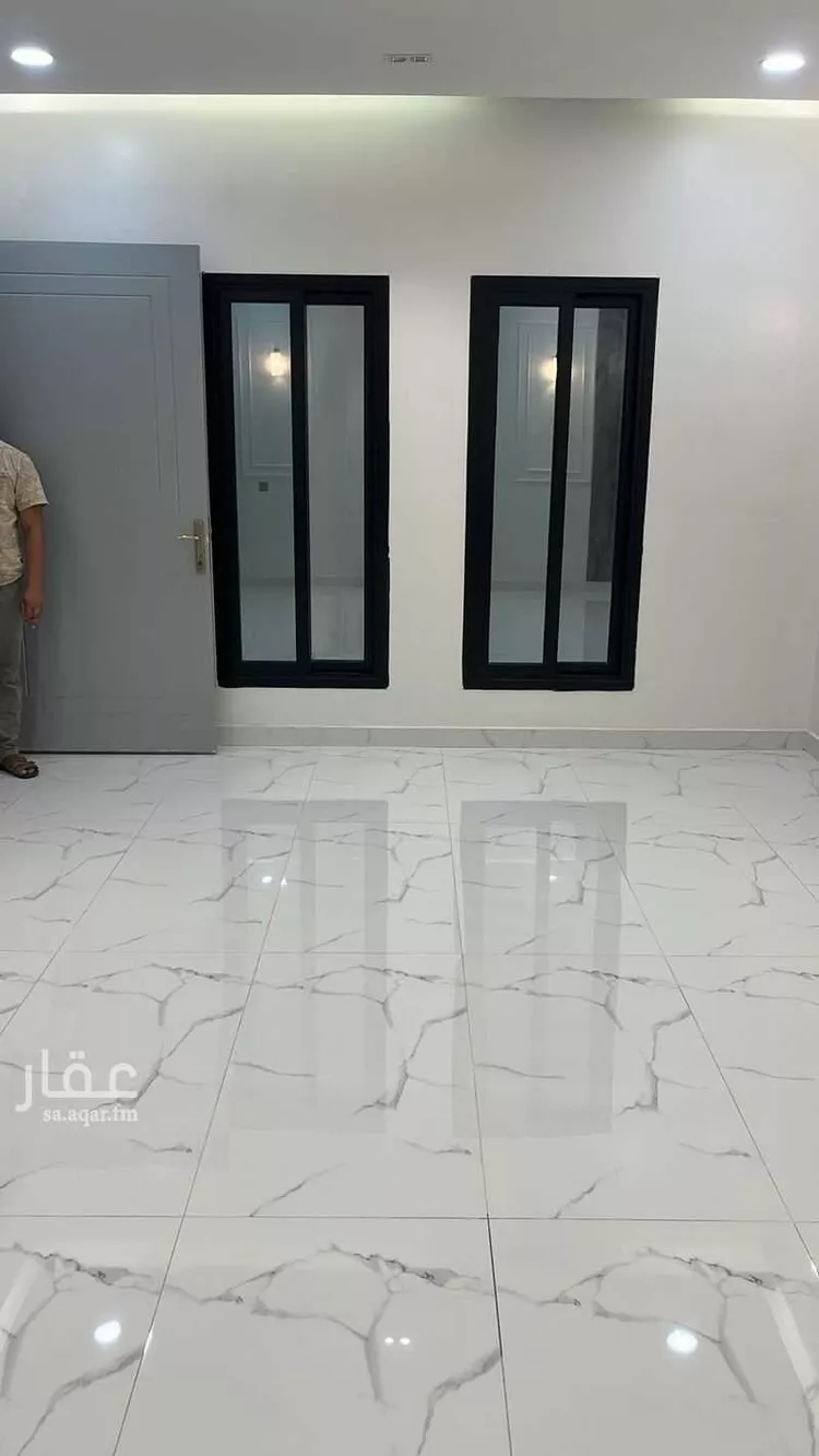 فيلا للإيجار في شارع العزيزية 36, حي العزيزية, مدينة الجبيل, المنطقة الشرقية صورة 5