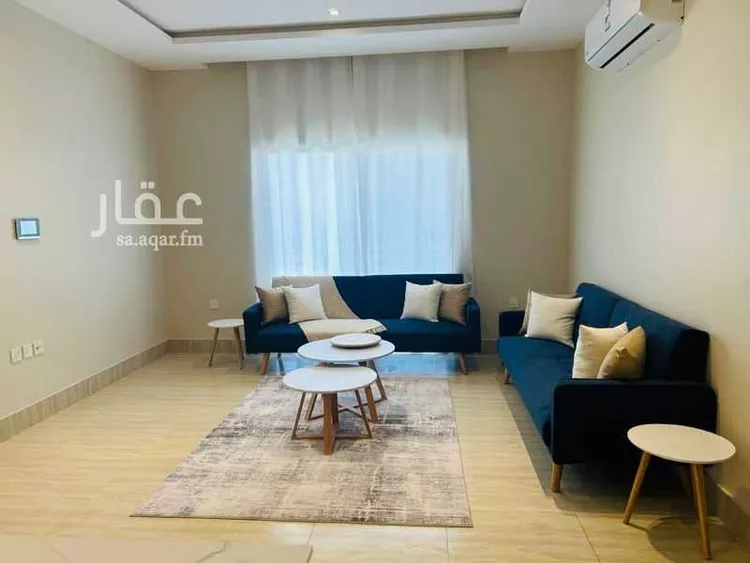 Apartment for Rent in Al Khobar Al Hamra
