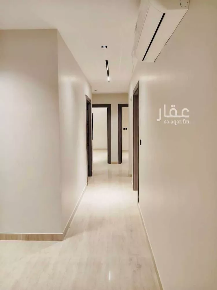 شقة للإيجار في شارع المراح, حي الحمراء, مدينة الخبر, المنطقة الشرقية صورة 5