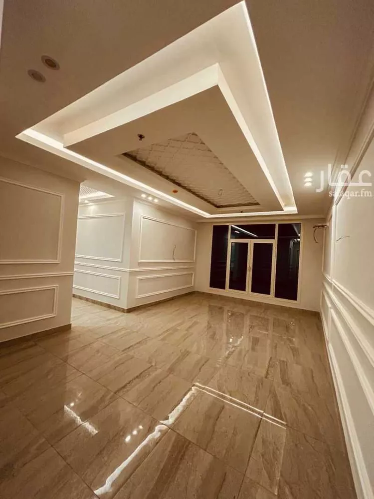 شقة للإيجار في شارع الرقعى, حي الحمراء, مدينة الخبر, المنطقة الشرقية 1 صورة