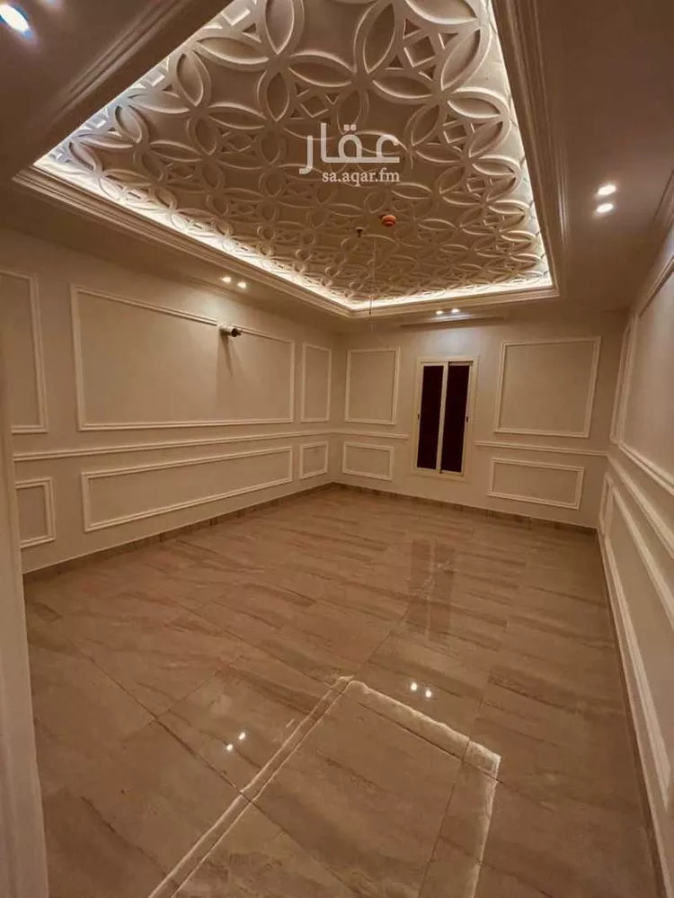 شقة للإيجار في شارع الرقعى, حي الحمراء, مدينة الخبر, المنطقة الشرقية صورة 3