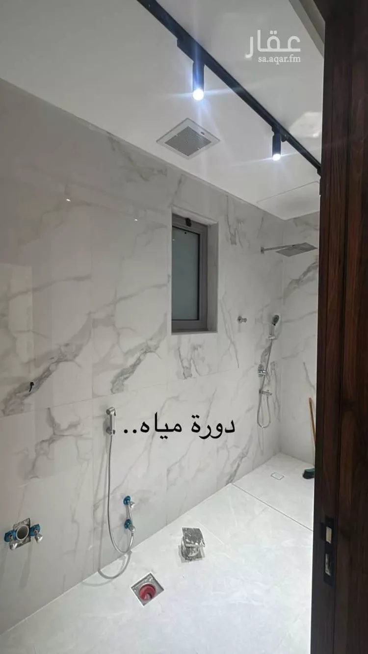 Apartment for Sale in Al Khobar Al Buhairah 8