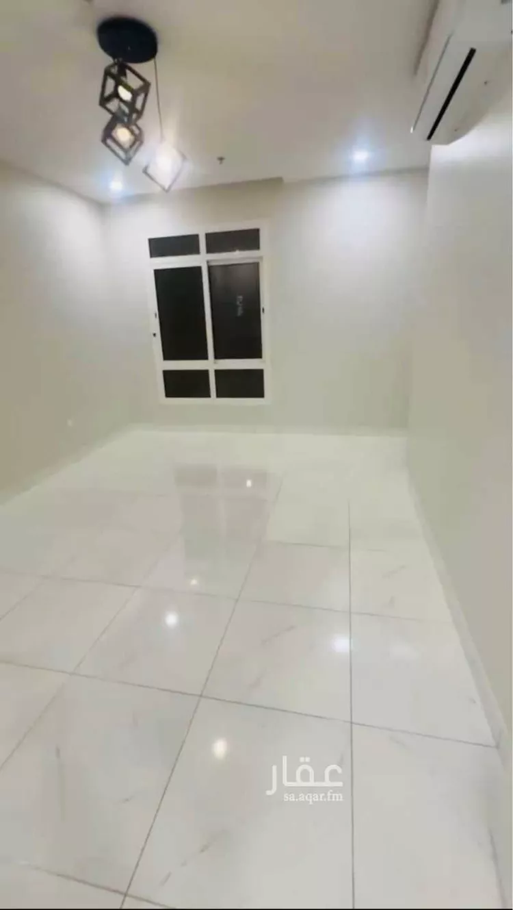 شقة للإيجار في شارع النعيرية, حي الحمراء, مدينة الخبر, المنطقة الشرقية صورة 4