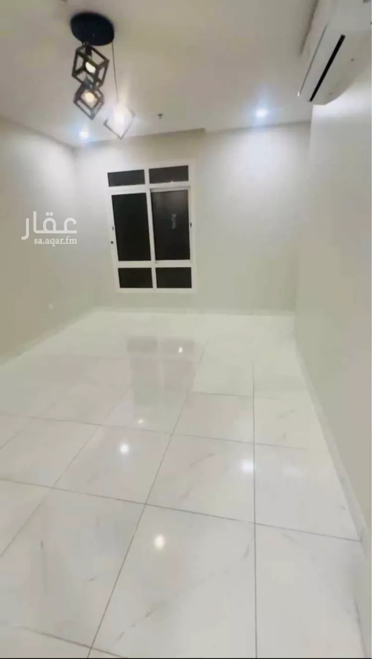 Apartment for Rent in Al Khobar Al Hamra صورة 5