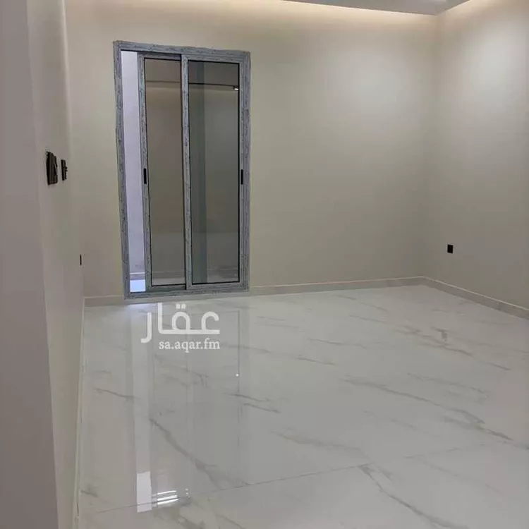 شقة للإيجار في شارع حابس بن دغنة الكلبي, حي التحلية, مدينة الخبر, المنطقة الشرقية صورة 2