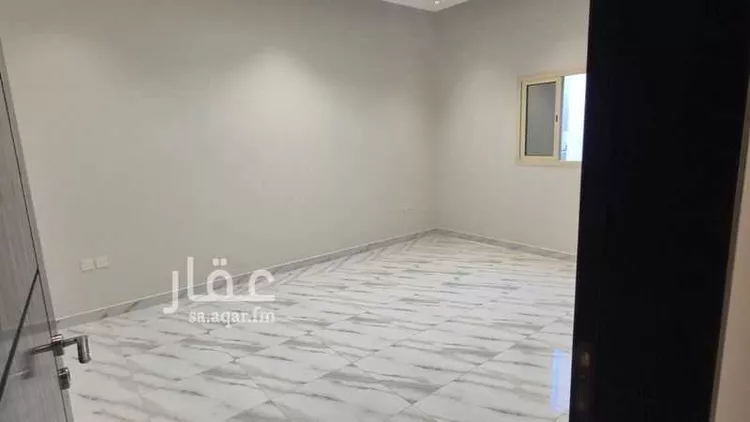 Apartment for Rent in Al Khobar Al Lulu صورة 2