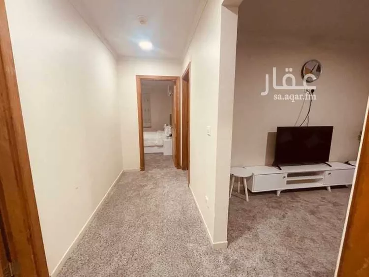 Apartment for Sale in Mecca Muzdalifa صورة 5