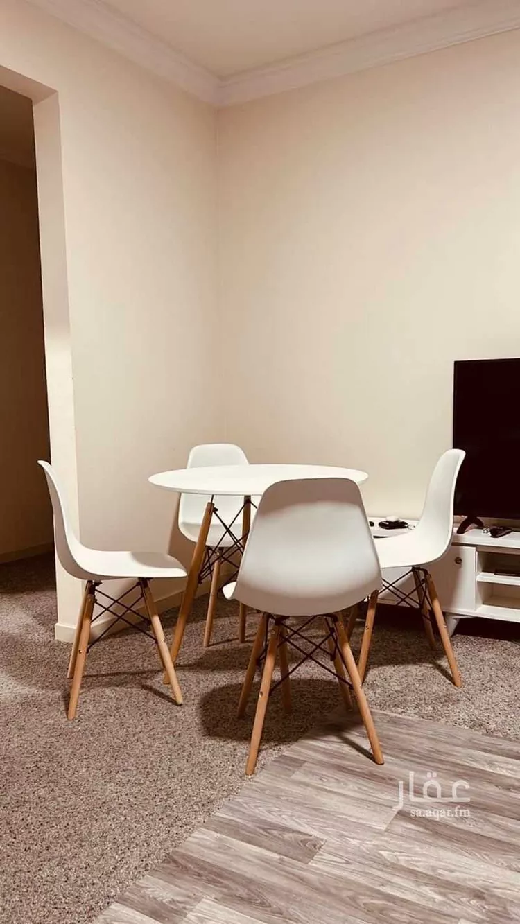 Apartment for Sale in Mecca Muzdalifa صورة 3