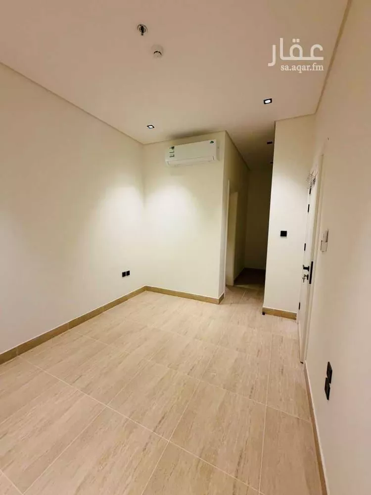 Apartment for Rent in Al Khobar Al Hamra صورة 3