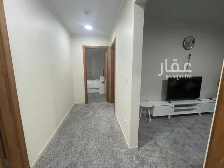 شقة للبيع في شارع 900, مدينة مكة المكرمة, منطقة مكة المكرمة 9