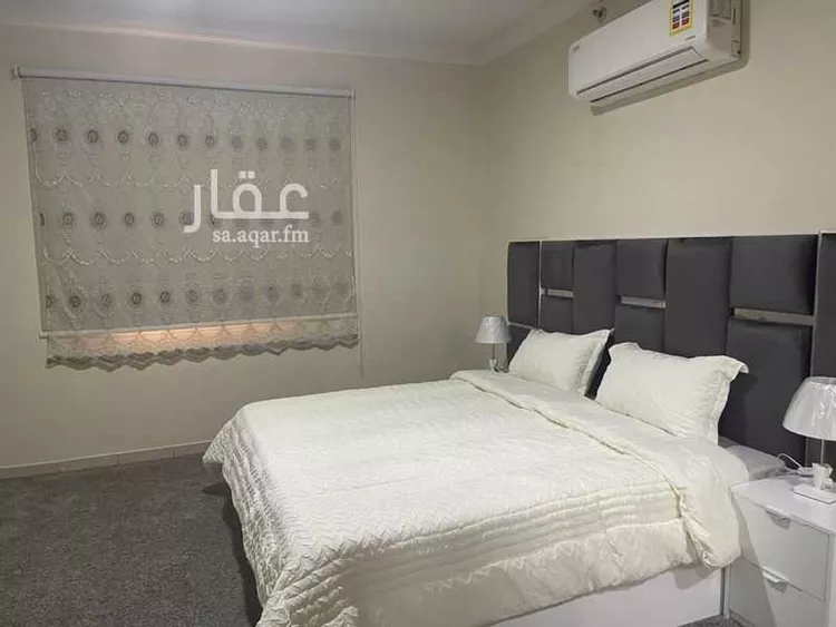 شقة للبيع في شارع 900, مدينة مكة المكرمة, منطقة مكة المكرمة 8
