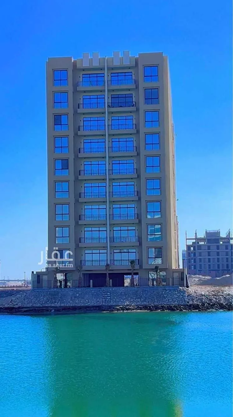 Apartment for Rent in Al Khobar Al Khour