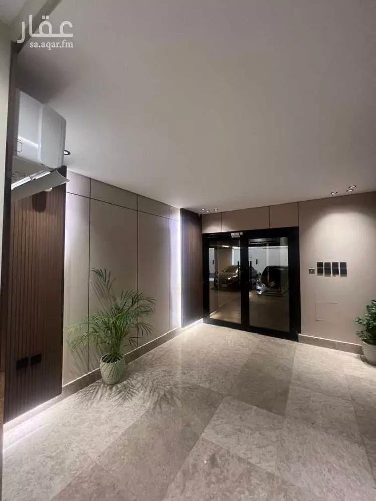 Apartment for Rent in Al Khobar Al Khour 16