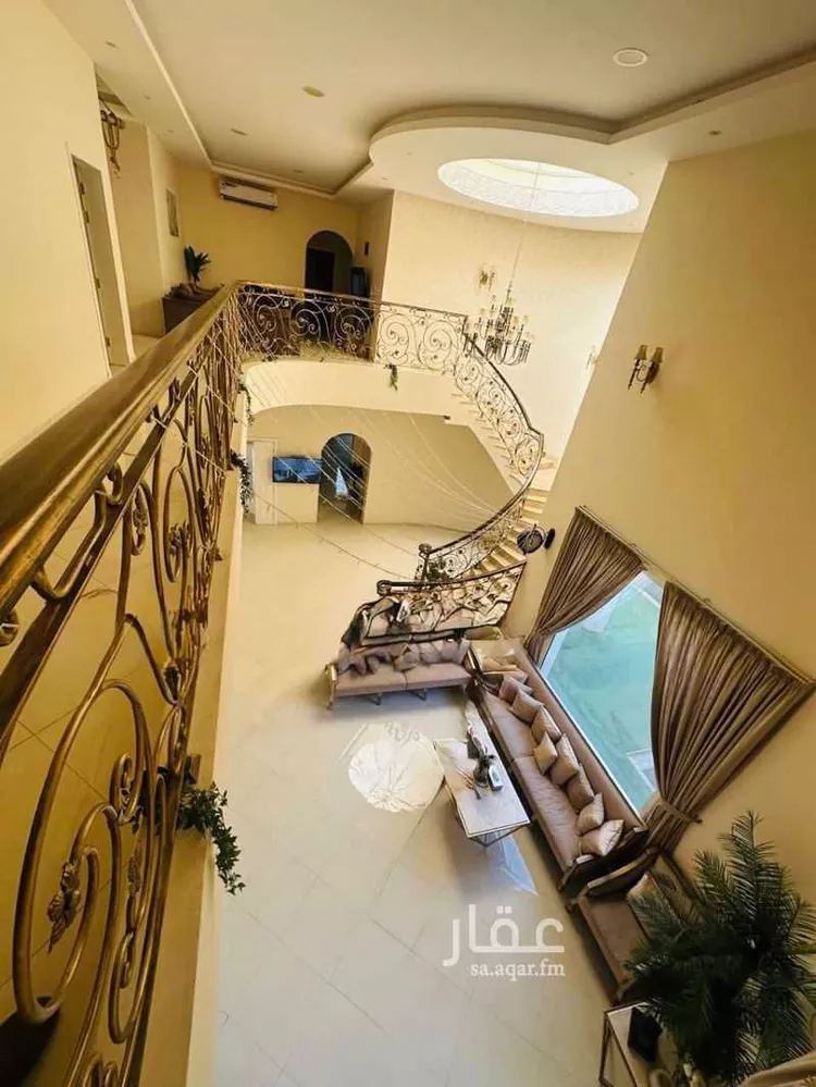Villa for Sale in Al Khobar As Sawari صورة 4