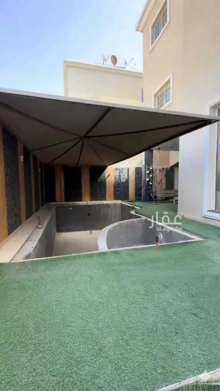 Villa for Sale in Al Khobar As Sawari صورة 3