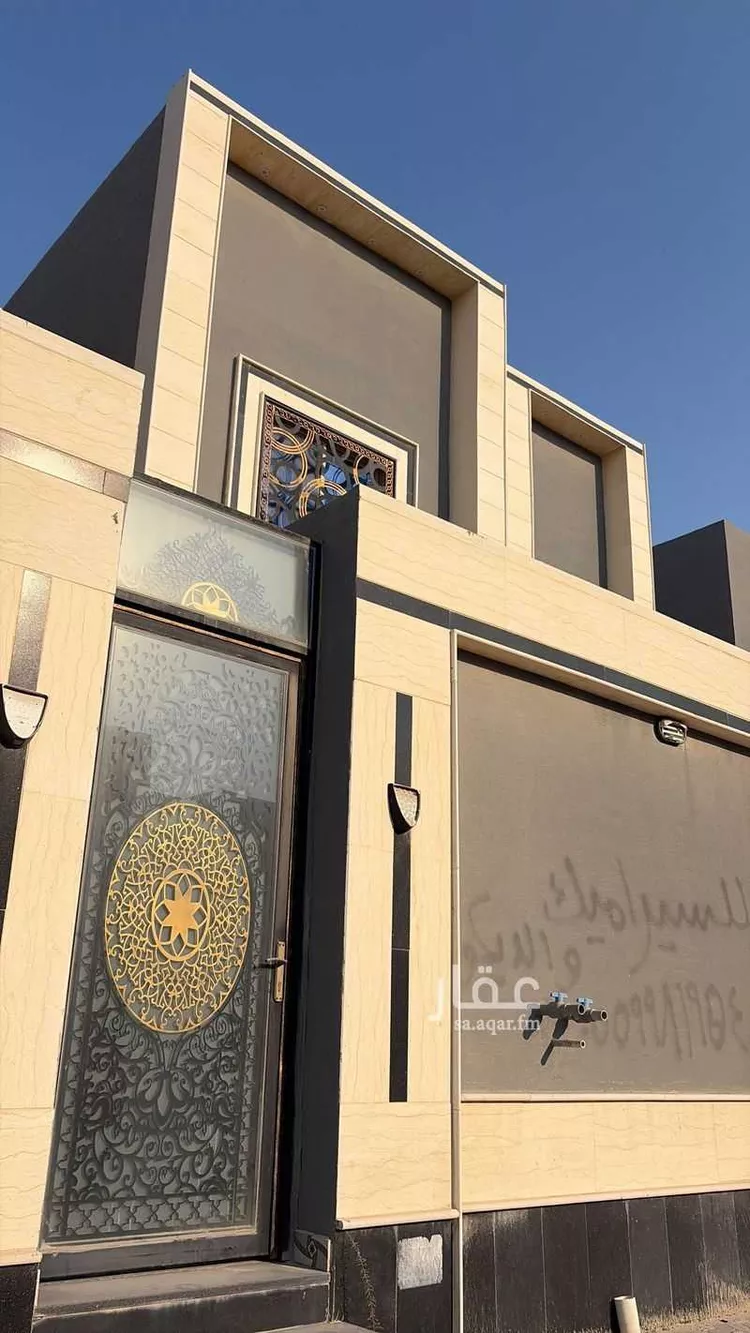 فيلا للإيجار في شارع البديع, حي اللؤلؤ, مدينة الخبر, المنطقة الشرقية