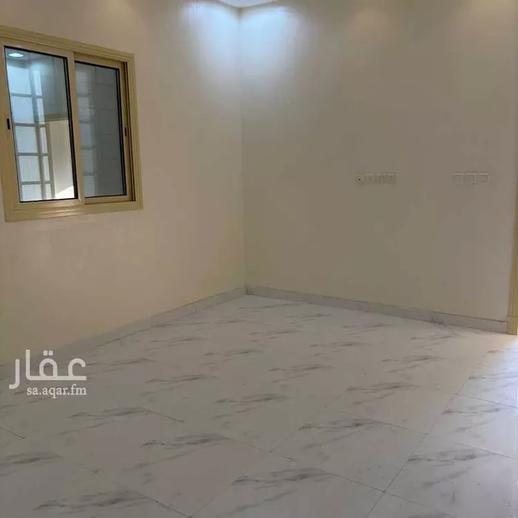 فيلا للإيجار في شارع البديع, حي اللؤلؤ, مدينة الخبر, المنطقة الشرقية 8